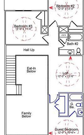 4th image of this home
