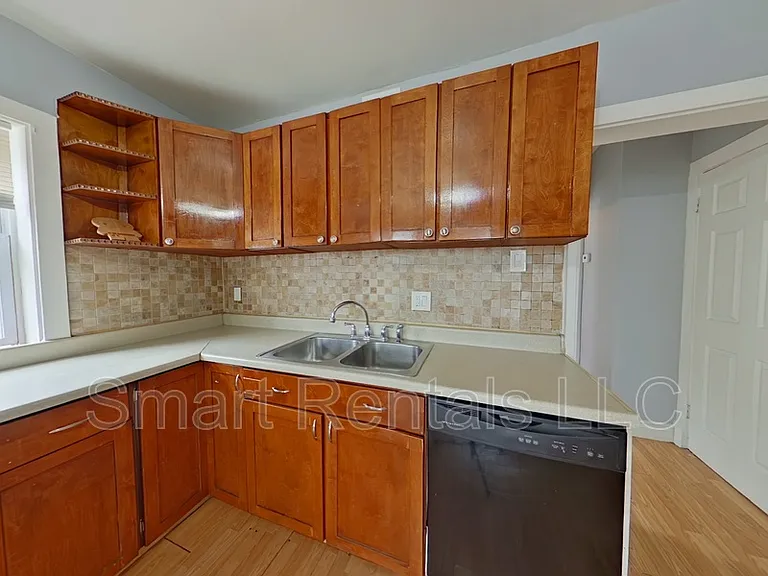 3657 Gasconade St #2F — Photo 12