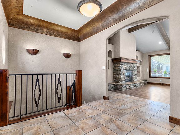 4th image of 1618 E 970th St S