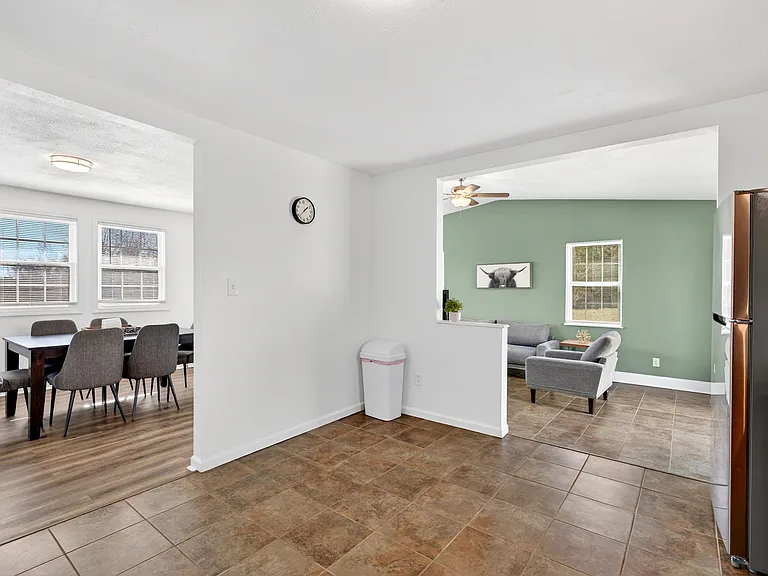 3734 Carol Park Rd — Photo 18