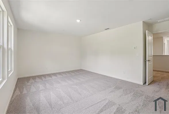 2582 Grey Hawk Dr — Photo 17