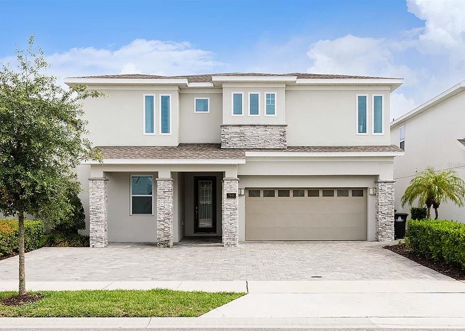 1st image of 7645 FAIRFAX DRIVE