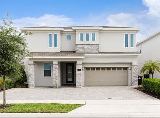 7645 Fairfax Dr, Kissimmee, FL 34747