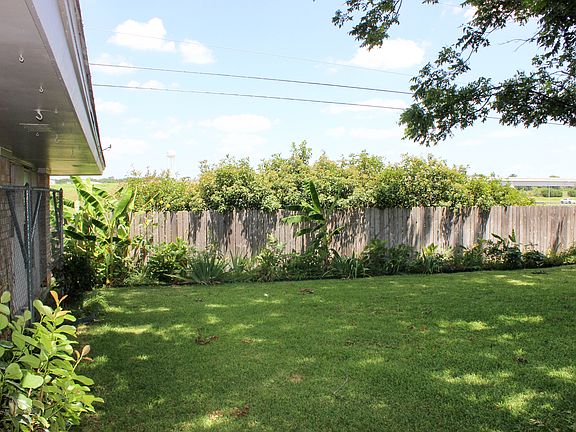 5th image of 108 N 31st St