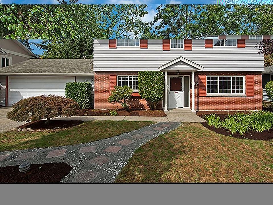 1st image of 417 159th Pl SE