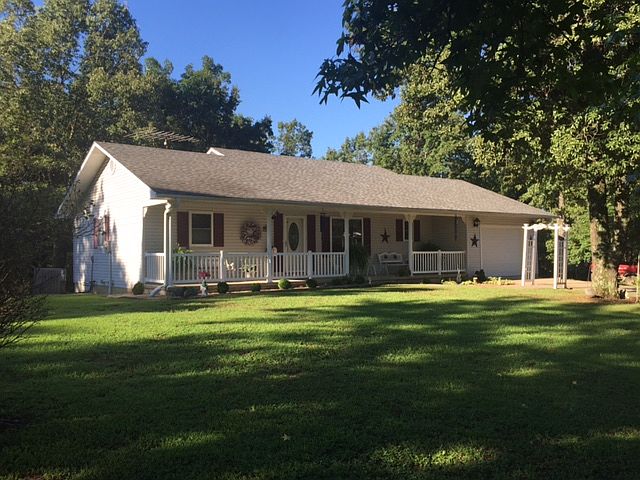 1st image of 15934 County Road 413
