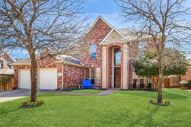 1st image of 4204 Creek Bend Ct