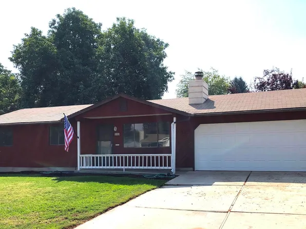 1319 E Victory Rd, Boise, ID 83706