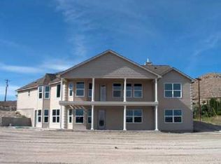 Nna Selah Ridge Rd LOT B, Selah, WA 98942