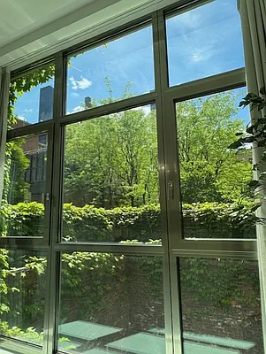 Rented by Douglas Elliman | media 10