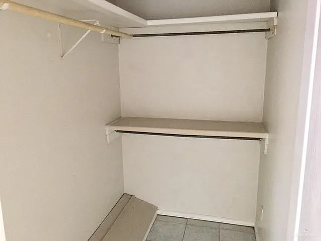 3710 W Zelma St — Photo 10