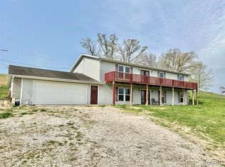 120 Pcr 620, Perryville, MO 63775