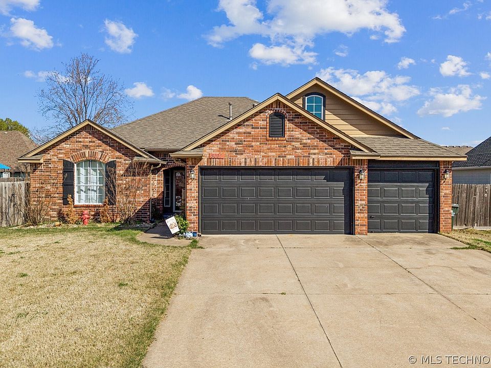 1st image of 8027 Vintage Trace Dr