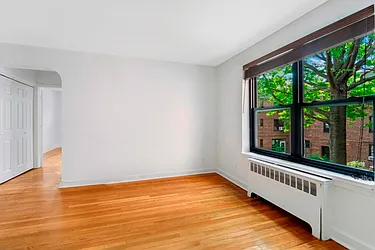 Rented by Realty Executives Today