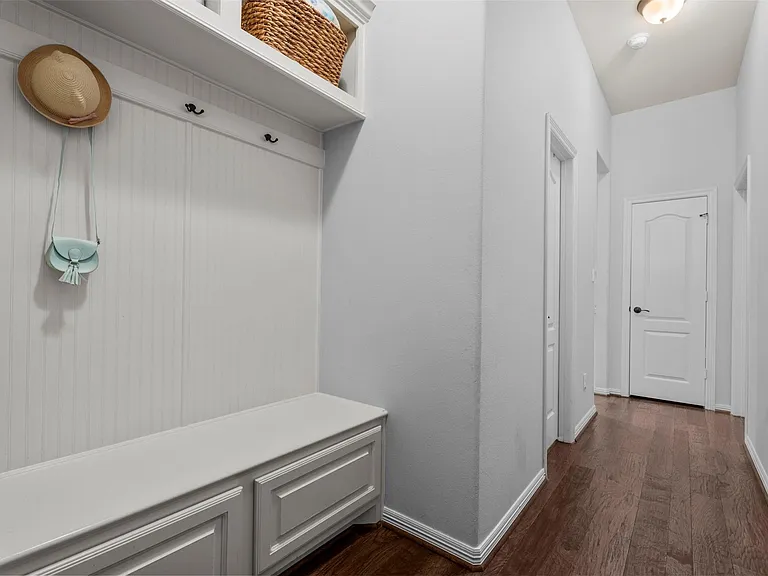 28507 Rose Vervain Dr — Photo 35