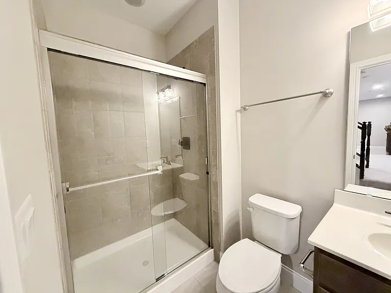3137 Broadstone Dr — Photo 26