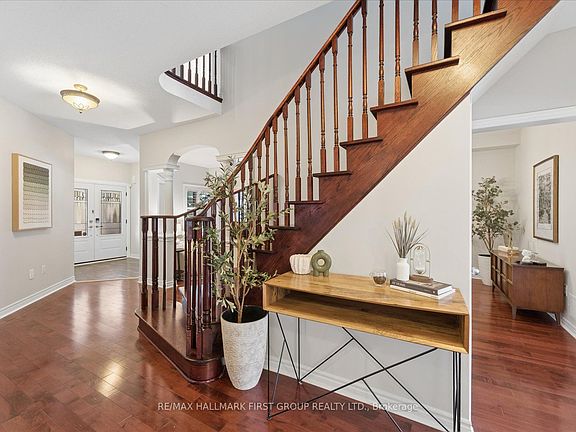 3rd image of 6 Winterton Way
