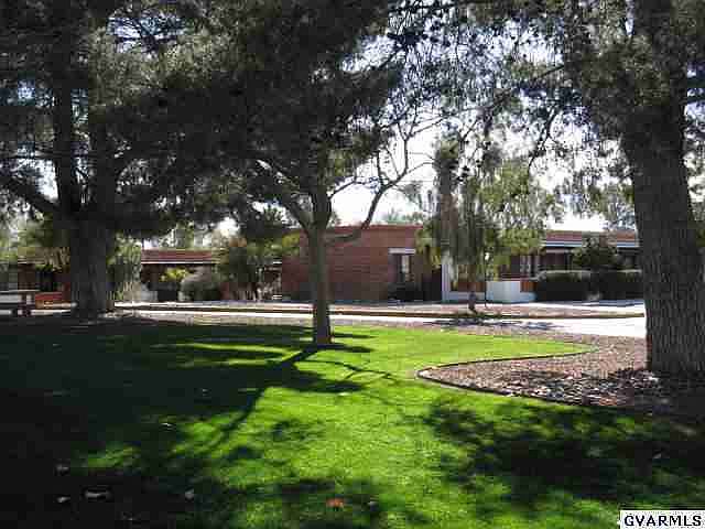 1st image of 415 A Paseo Sierra