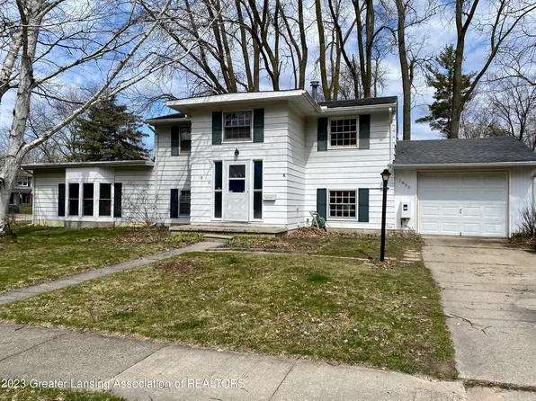 1850 Sherbrook Way, Haslett, MI 48840