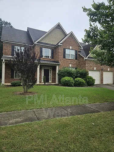 2826 Austin Common Dr Photo 1