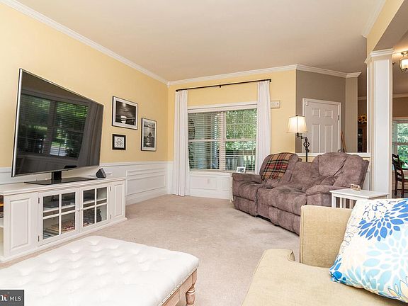 5th image of 25008 S Pot Bunker Way #3701