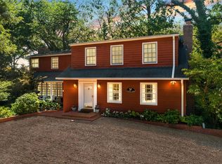 3 Little Ln, Saint Louis, MO 63124