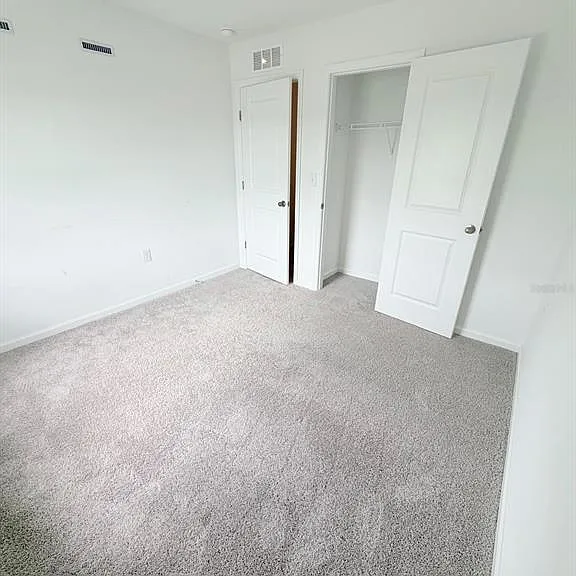 3057 Temples Crossing Blvd — Photo 22
