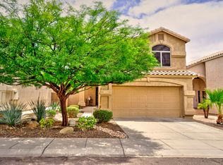 15229 S 13th Way, Phoenix, AZ 85048