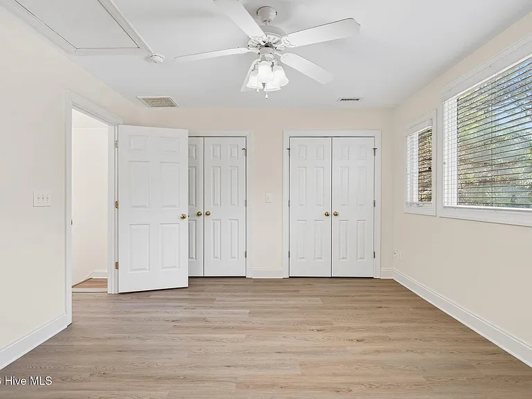 796 Indigo Village Ct — Photo 16