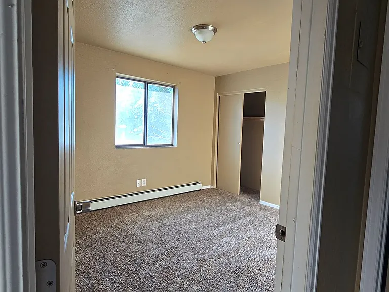 3299 Lombardy Ln #C — Photo 7