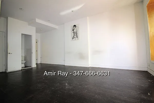 Rented by Superior Homes | media 6