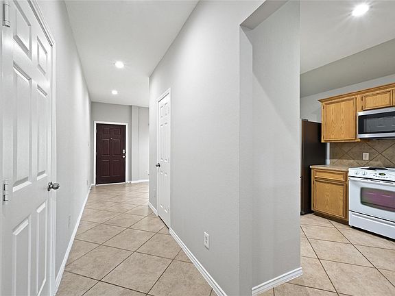 5th image of 17215 Kobuk Valley Cir