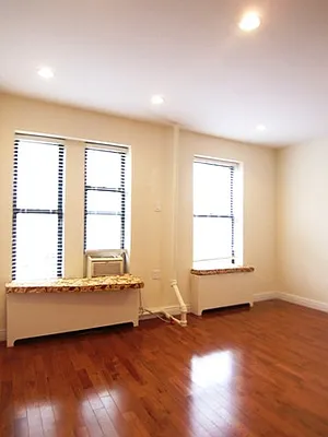 Rented by Waverly Realty | media 11