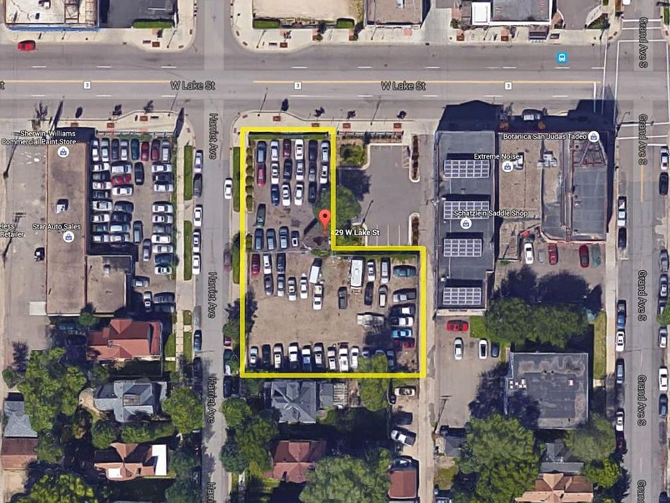 1st image of 429 W Lake St