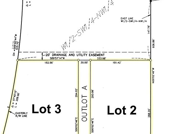 4th image of 2 Industrial Park Rd SW