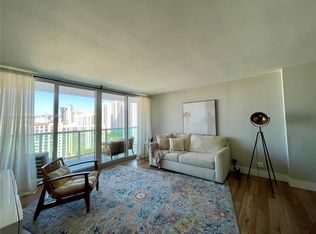 100 Bayview Dr APT 2130, Sunny Isles Beach, FL 33160
