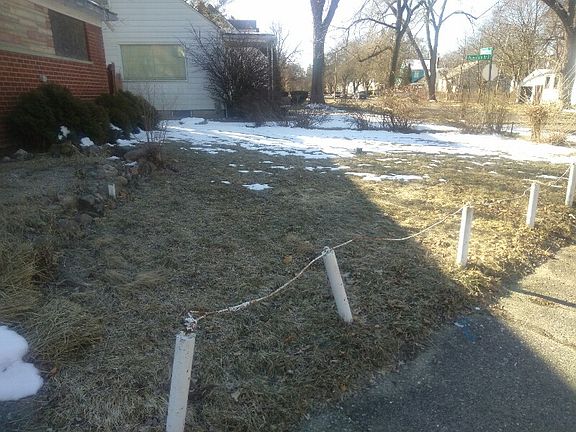 3rd image of 16770 Beaverland St