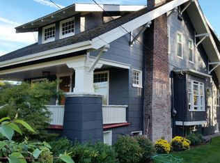 337 N 80th St, Seattle, WA 98103