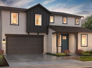 402 Geiss Ct #471, Los Banos, CA