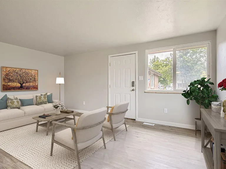 3227 S Huron St — Photo 5