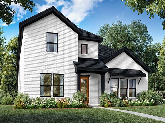 Elevation B