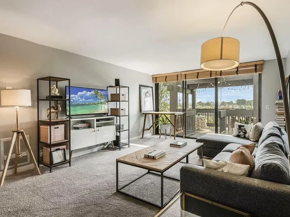 7777 W 91st St Unit E3141, Playa Del Rey, CA 90293