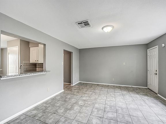 5th image of 7265 Chasewood Dr