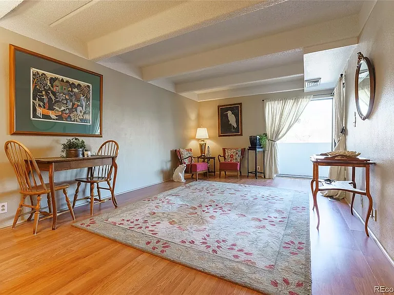 415 N Howes St #N405 — Photo 6