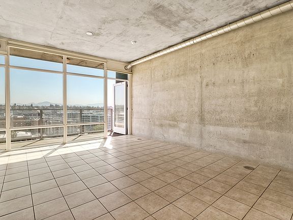 3rd image of 1080 Park Blvd Unit 1112