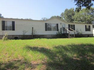 6221 Highway 6, Natchitoches, LA 71457