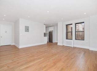 105 Bennett Ave APT 64A, New York, NY 10033