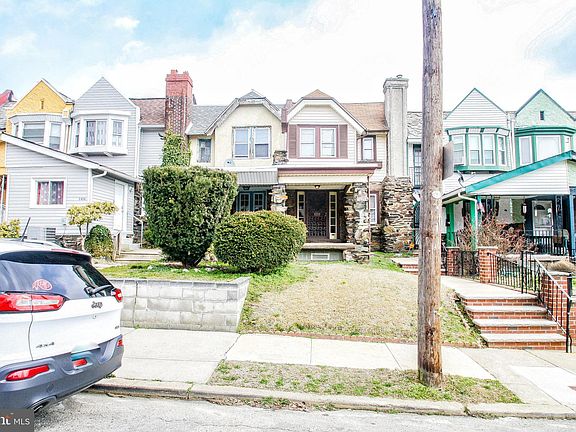 5th image of 7009 Cedar Park Ave