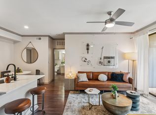6800 McNeil Dr #927, Austin, TX 78729