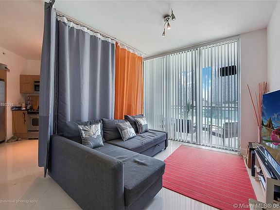 5th image of 350 S Miami Ave #1114